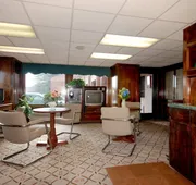 Country Hearth Inn & Suites Marietta hotel detail image 7