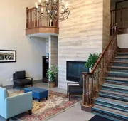 Country Inn & Suites by Radisson Bismarck Waterpark hotel detail image 3