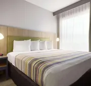 Country Inn & Suites by Radisson Bismarck Waterpark hotel detail image 5