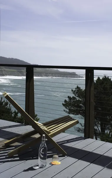 Timber Cove Resort hotel detail image 6