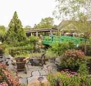 Mirbeau Inn & Spa hotel detail image 3