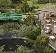 Mirbeau Inn & Spa hotel detail image 5