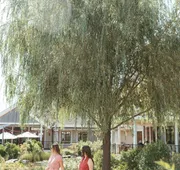 Mirbeau Inn & Spa hotel detail image 7