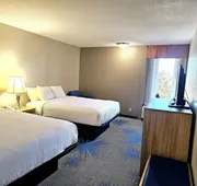 Days Inn by Wyndham Rolla hotel detail image 7