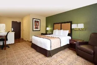 Extended Stay America Premier Suites - Fort Lauderdale - Convention Center - Cruise Port hotel detail image 6