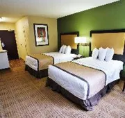 Extended Stay America Premier Suites - Fort Lauderdale - Convention Center - Cruise Port hotel detail image 7