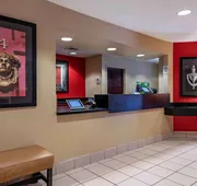 Extended Stay America Suites Jacksonville Riverwalk Conv Ctr hotel detail image 5