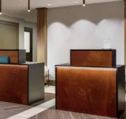 Hilton Garden Inn Annapolis Downtown hotel detail image 3