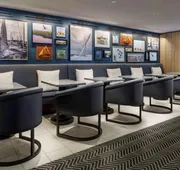 Hilton Garden Inn Annapolis Downtown hotel detail image 7