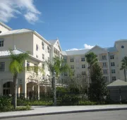Monumental Hotel Orlando hotel detail image 3