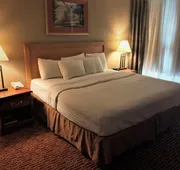 Host Inn All Suites hotel detail image 5