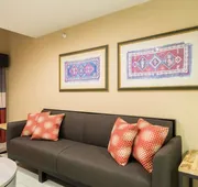Microtel Inn & Suites by Wyndham Pueblo hotel detail image 3