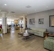 SpringHill Suites Pueblo Downtown hotel detail image 3
