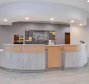 Holiday Inn Express & Suites Pueblo North by IHG hotel detail image 3