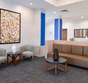 Holiday Inn Express & Suites Pueblo North by IHG hotel detail image 4