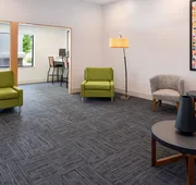 Holiday Inn Express & Suites Pueblo North by IHG hotel detail image 5