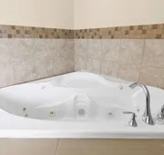 Comfort Inn & Suites Pueblo hotel detail image 7