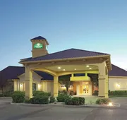 La Quinta Inn & Suites by Wyndham Pueblo hotel detail image 5