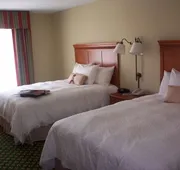 Hampton Inn By Hilton Canon City hotel detail image 4