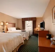 Hampton Inn By Hilton Canon City hotel detail image 5