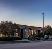 Quality Inn & Suites Pueblo West hotel detail image 3