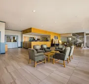 Quality Inn & Suites Canon City hotel detail image 4