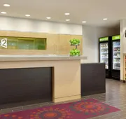 Home2 Suites by Hilton Seattle Airport hotel detail image 4