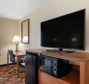 Best Western Laramie Inn & Suites hotel detail image 7
