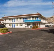 Motel 6 Wendover, UT hotel detail image 4