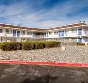 Motel 6 Wendover, UT hotel detail image 5