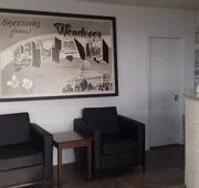 Super 8 by Wyndham Wendover hotel detail image 3