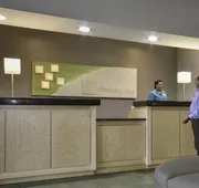 Holiday Inn Lumberton by IHG hotel detail image 3