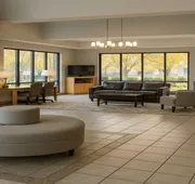 Holiday Inn Lumberton by IHG hotel detail image 4