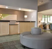 Holiday Inn Lumberton by IHG hotel detail image 5