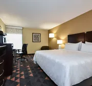 Holiday Inn Lumberton by IHG hotel detail image 7