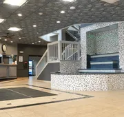 American Inn & Suites Waterford hotel detail image 4