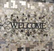 American Inn & Suites Waterford hotel detail image 7