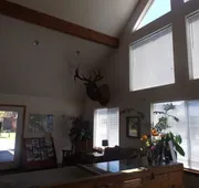 Clark Fork Lodge hotel detail image 5