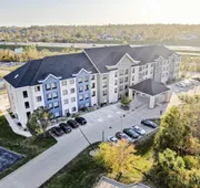 Staybridge Suites Cedar Rapids North by IHG hotel detail image 3
