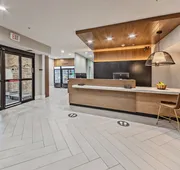 Staybridge Suites Cedar Rapids North by IHG hotel detail image 4