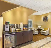 Best Western Plus Longbranch Hotel & Convention Center hotel detail image 5