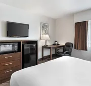 Best Western Plus Longbranch Hotel & Convention Center hotel detail image 7