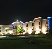 Holiday Inn Express Lewisburg/New Columbia by IHG hotel detail image 3