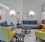 Holiday Inn Express Lewisburg/New Columbia by IHG hotel detail image 5