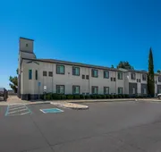 Quality Inn Yuba City/Marysville hotel detail image 3