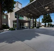 Quality Inn Yuba City/Marysville hotel detail image 4