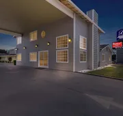 HomeTowne Studios by Red Roof Yuba City Bonanza – Marysville hotel detail image 3