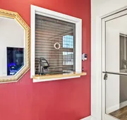 HomeTowne Studios by Red Roof Yuba City Bonanza – Marysville hotel detail image 7