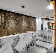 Hotel Fort Des Moines, Curio Collection by Hilton hotel detail image 7