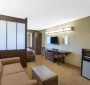 Microtel Inn & Suites by Wyndham Marietta hotel detail image 7